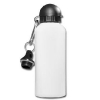 wasserflasche-weiss
