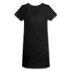 id-760-womens-t-shirt-dress-black